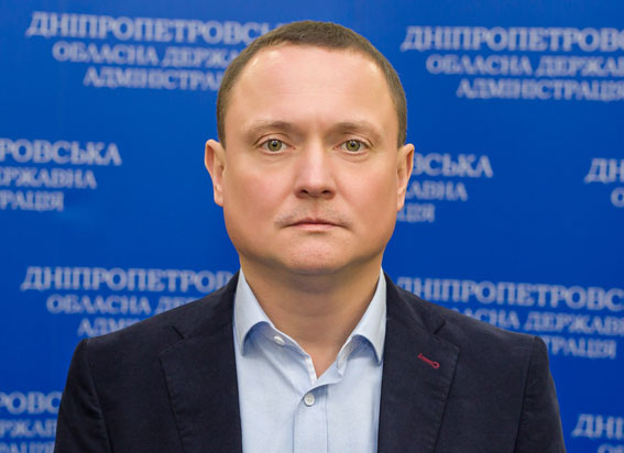 Как перестать платить Теплоэнерго