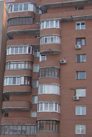 Реєстрація у іпотечному житлі: що не так зі змінами, які схвалив Кабмін