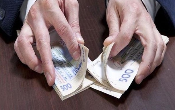 Дніпровська міськрада планує створити відділ по боротьбі з корупцією