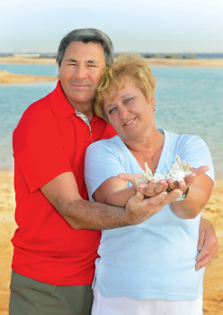 “Отдых без забот” с ПриватБанком