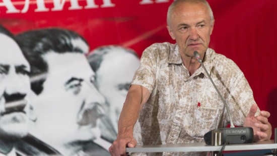Путин плохо закончит