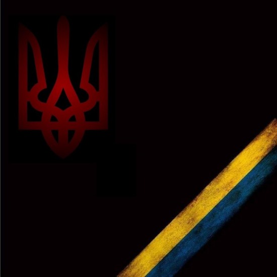 Потери Украины в необъявленной войне