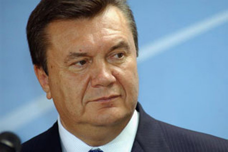 …Тем временем в параллельной реальности