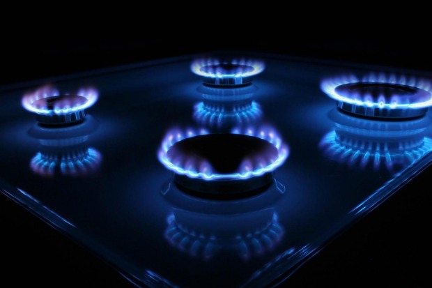 Специалисты ПАО «Днепрогаз» обнаружили у потребителей около 1,5 тыс. фактов нарушений правил безопасности