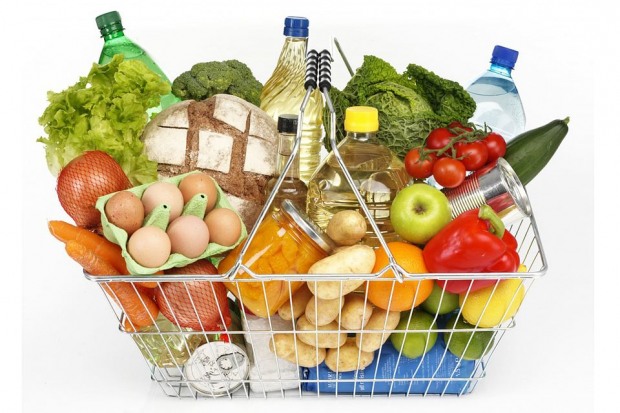 Кому нужно пройти тест на непереносимость продуктов?