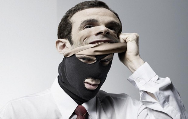 Начальник апостоловской прокуратуры стал соответчиком в деле о краже фермерского урожая