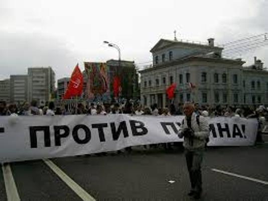 Вот и все…