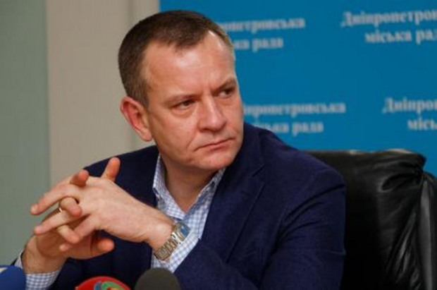 Дмитрий Погребов: «В сфере ЖКХ ничего не происходит, кроме распиливания миллионных бюджетов»