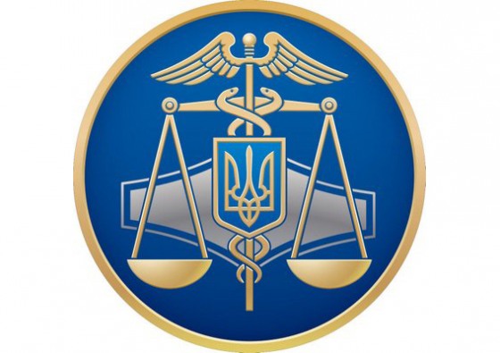 Село судится с налоговой за информацию о своих деньгах
