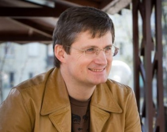 «Смерть сепаратистам»