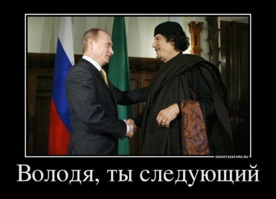Рассуждает Лаврентий Августович (ВИДЕО)