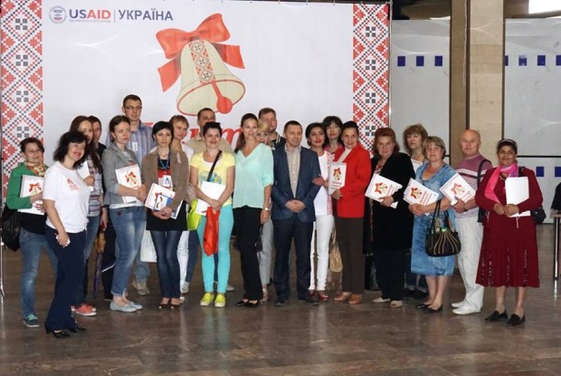 Почему переселенцам нечем похвастаться