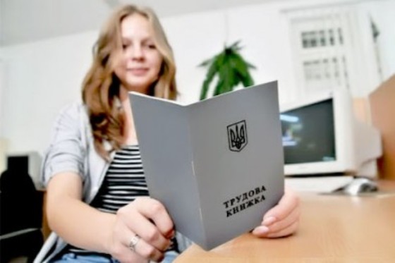 Переселенцам и выпускникам школ предлагают квалифицированную помощь в выборе работы