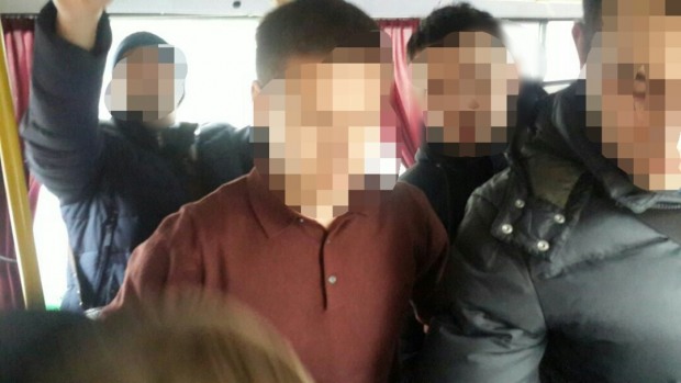Старший следователь Нацполиции вымогал крупную взятку у обвиняемого