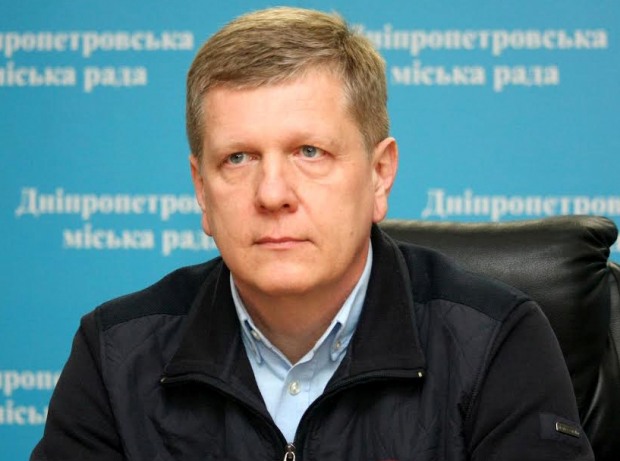 О расследовании детских «школьных» отравлений