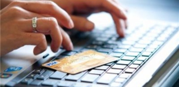 Потребительское кредитование в Украине: главные особенности