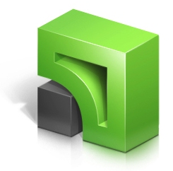 Standard & Poor’s оценивает кредитоспособность ПриватБанка на 3 значения выше рейтинга Украины