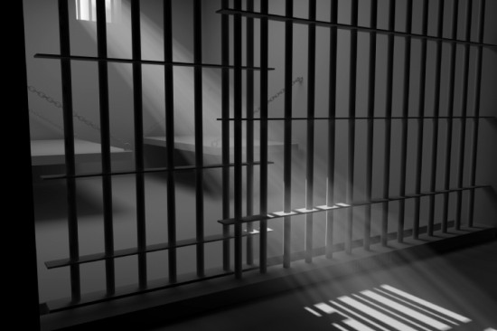 Арест Царева задерживается