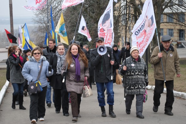 СВОБОДУ НАДЕЖДЕ САВЧЕНКО !