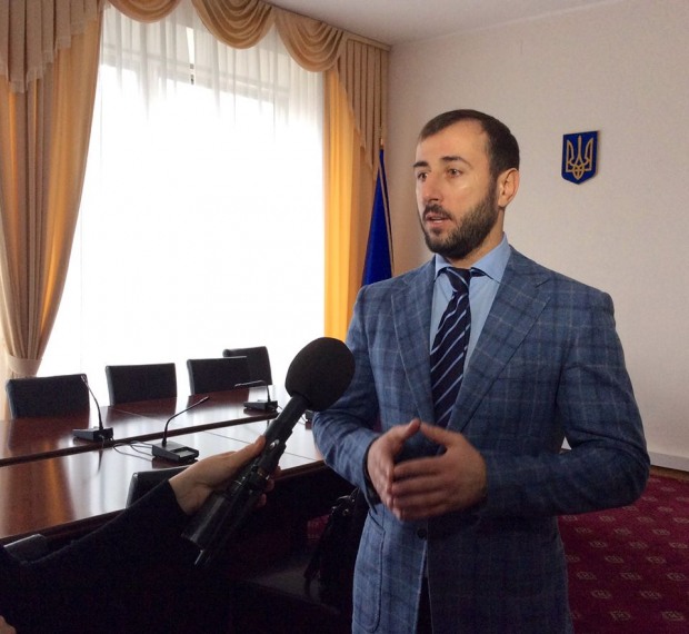 Фінансовий та антикорупційний комітети ВР на спільному засіданні планують розглянути зловживання у банківській сфері