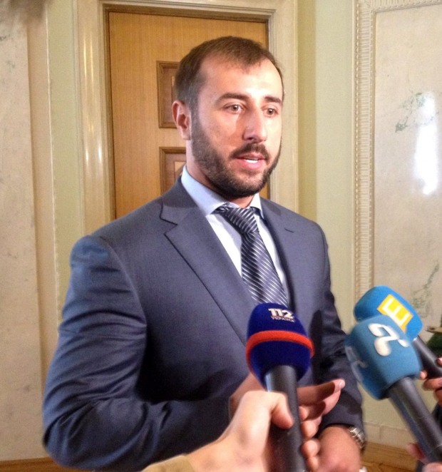 Фінансовий комітет ВР планує обов’язково заслухати керівництво НБУ