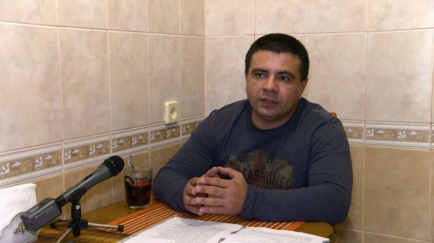 Рейдеры не отступают: фермеру не удается вернуть свою единственную «выжившую» агрофирму