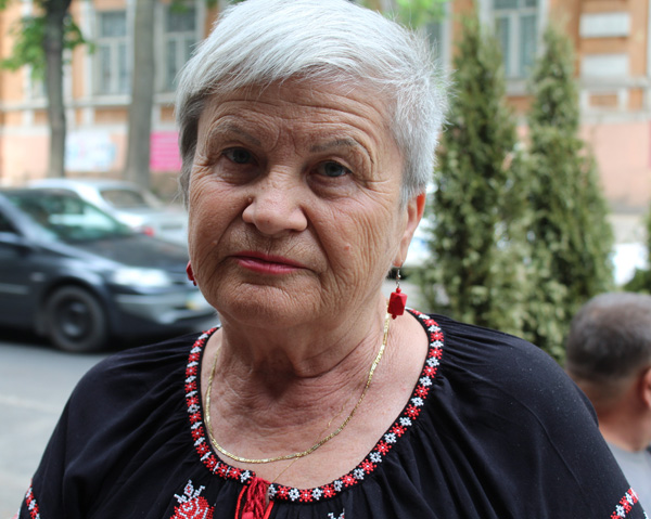 Сегодня суд изберет меру пресечения для мэра Подгороднего