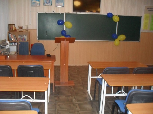 Депутату Кам`янської міської ради Сергію Миршавці…