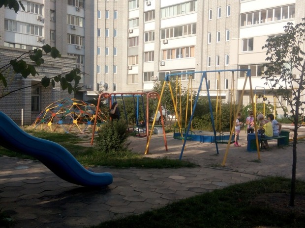 Разом до теплого майбутнього: муніципальний внесок Дніпра в енергонезалежність