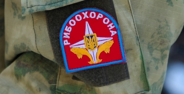 На водоемах Днепропетровщины усиливают патрулирование