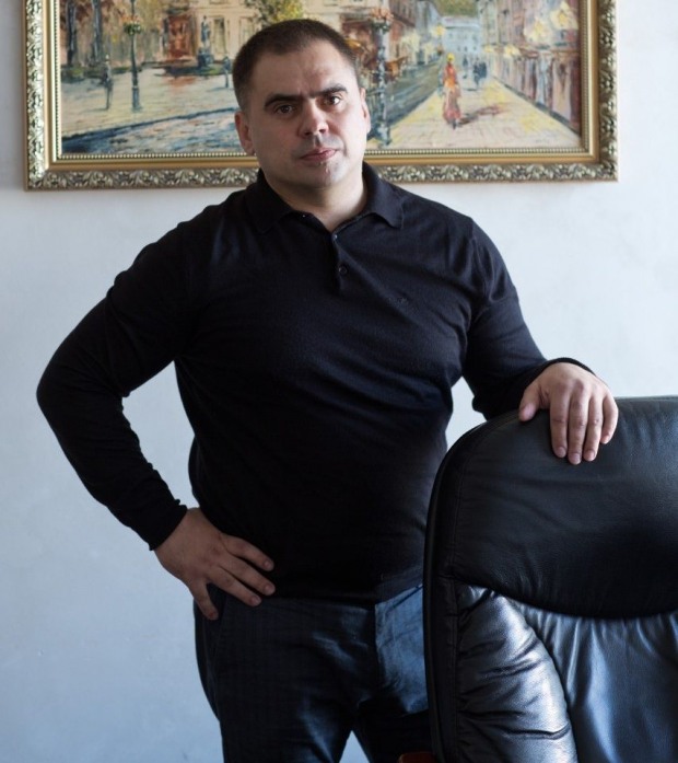 Газ в карантин: остановить нельзя, доставлять!