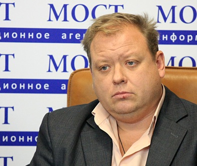 Исполнителем обязанностей директора КП «По обращению с бездомными животными» стал человек Дядичко