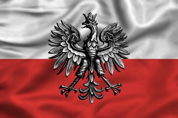 Евроинтеграция: опыт Польши