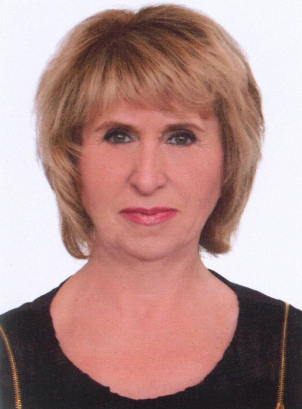 Податкові, судові та окупаційні задачі