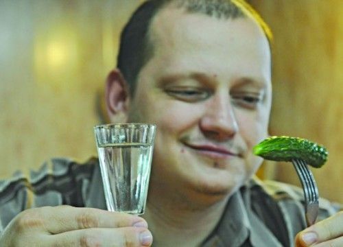 Как бросить пить и курить самостоятельно. Возможно ли это!?