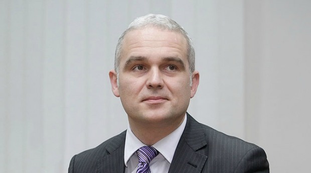 Борин правдоруб с мутной репутацией