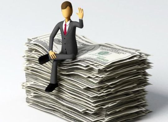Итоги года: в Украине всего 5 коррупционеров из 362-х получили тюремные сроки