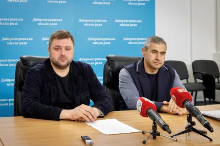 Директор ООО-банкрота руководит капремонтом на 50 бюджетных млн