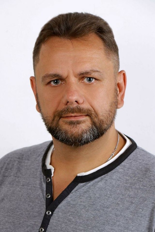 Сколько заработал бывший «беркутовец» Ткаченко в 2016 году