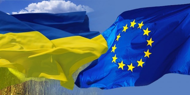 Крейсер децентрализации отправился в Европу