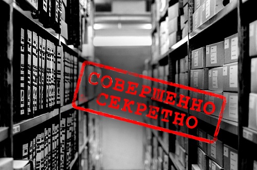 Одесситы построят дорогу на Днепропетровщине по «скрытным» ценам