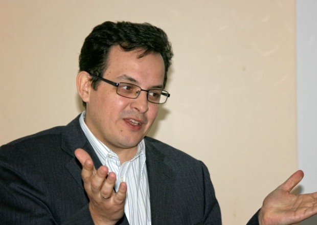 Комитет избирателей Украины выяснил, сколько раз лгал и манипулировал лидер фракции «Самопомощи»