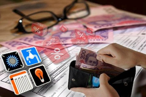 Тарифы: почему «Оппоблоку» не нужна победа?