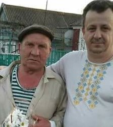 Ми вдячні вам!