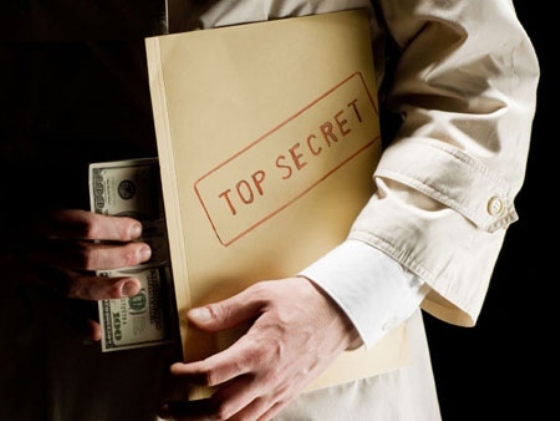 Константин Бильцан «командировал» следователей и СБУ в ЧАО