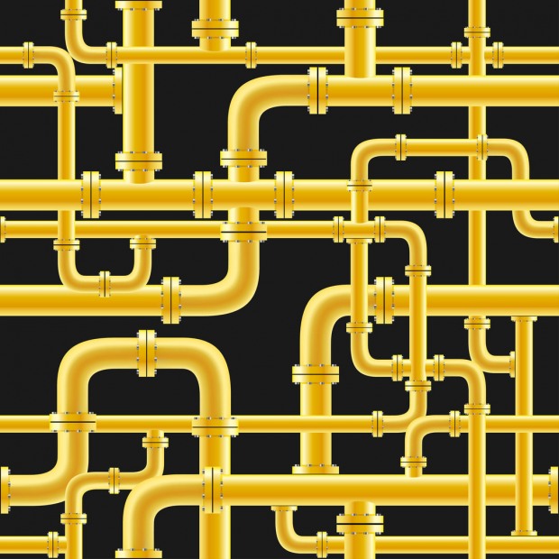 Что такое “Облгаз” и  как он работает