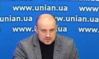 Доцільно посилити програму «теплі кредити» шляхом перерозподілу коштів Державного фонду енергоефективності