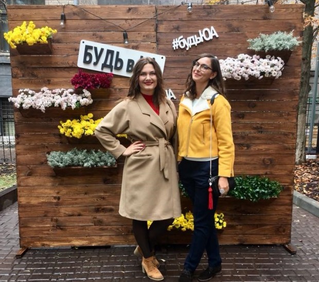Пандемія змушує експериментувати: як платформа «БУДЬ в UA» підлаштовується під нові реалії