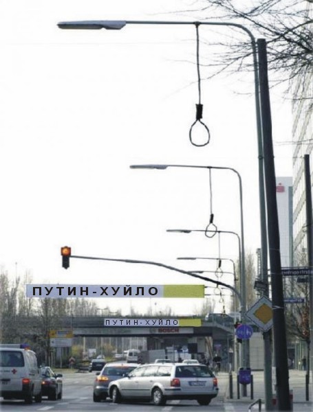 Что-то пошло не так?