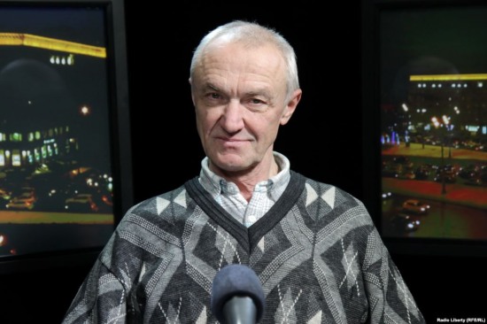 Властелин мира